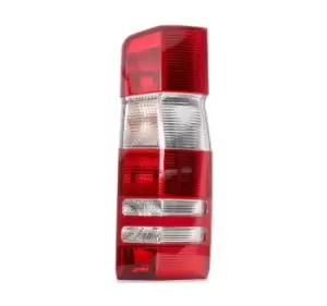 Image of VALEO Rear light 043715 Combination rearlight,Tail light MERCEDES-BENZ,SPRINTER 3,5-t Kasten (906),SPRINTER 3,5-t Bus (906),SPRINTER 3-t Kasten (906)