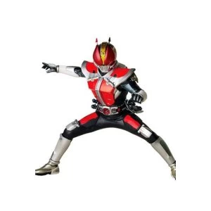 Image of Sofvics Kamen Rider Den-O (Kamen Rider Den-O) Ichibansho PVC Statue