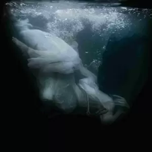 Image of Aeternus by Ånd Vinyl Album