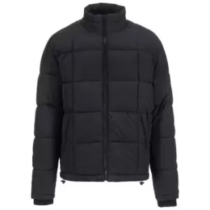 Image of SoulCal Jacket - Black