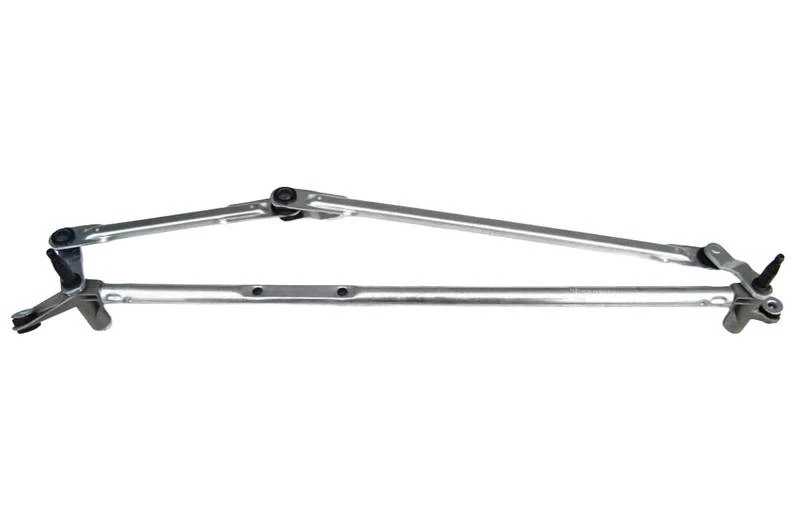 Image of GT-BERGMANN GT44-012 Wiper Linkage Front, without electric motor Wiper Linkage (300)