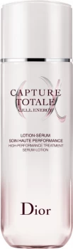 Image of DIOR Capture Totale C.E.L.L. Energy High-Performance Treatment Serum-Lotion 175ml