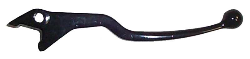 Image of VICMA 70332 Brake Lever, handlebars Brake Lever,handlebars (5410)