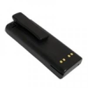 Image of Zebra MT2000 Battery Pack