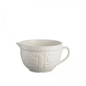 Image of Mason Cash In The Forest Batter Bowl