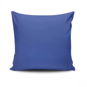 Image of TRKRLNT-09 Multicolor Cushion Cover
