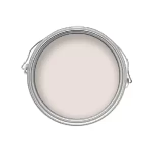 Image of Craig & Rose 1829 Eggshell Paint - Pearl White - 2.5L