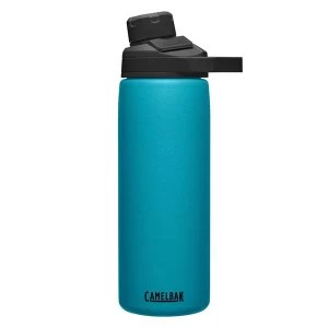 Image of Camelbak Everyday Chute Mag Vacuum 0.6L Larkspur