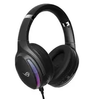 Image of ASUS ROG Strix Fusion II 500 7.1 Surround Gaming Headphones