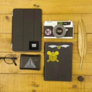 Image of Harry Potter Accessory Stickers