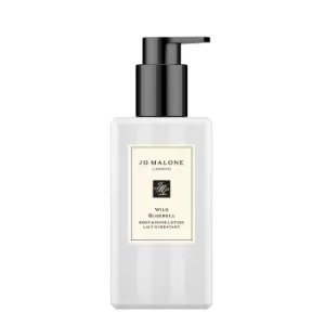 Image of JO Malone London Wild Bluebell Hand & Body Lotion