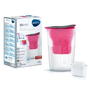Image of Brita Maxtra+ Fun Jug