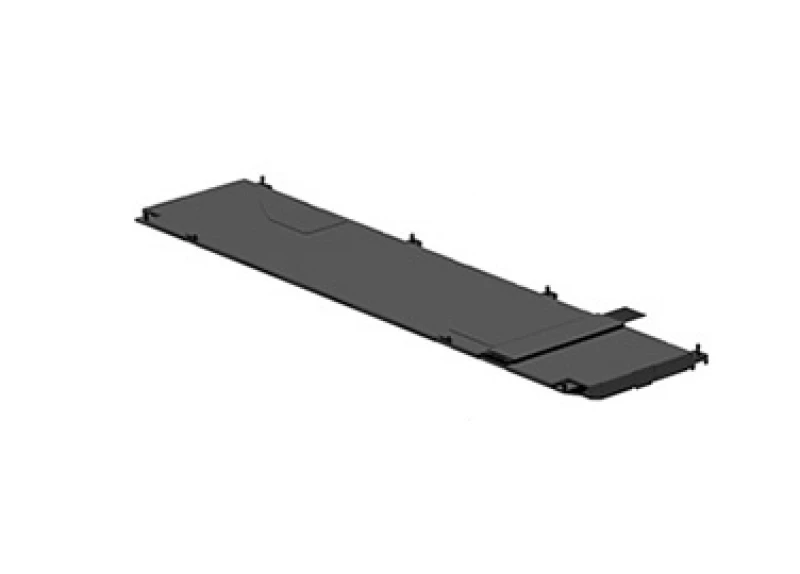 Image of HP L78553-005 laptop spare part Battery