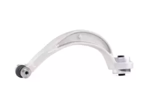 Image of LEMFORDER Suspension arm 38965 01 Track control arm,Wishbone AUDI,A6 Avant (4G5, 4GD, C7),A6 Limousine (4G2, 4GC, C7),A7 Sportback (4GA, 4GF)