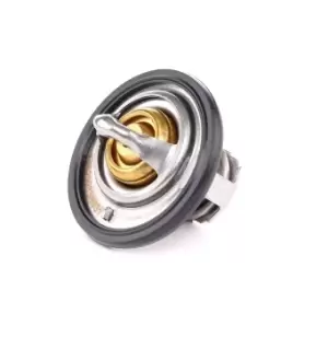 Image of RIDEX Engine thermostat HYUNDAI,NISSAN,KIA 316T0051 17670A78B01000,1634187785,17670A78B01 94580182,1634187206000,1634187289000,1634187582000,025999152