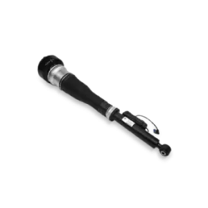 Image of Magnum Technology Air Spring Strut APL009MT LAND ROVER,Range Rover Sport (L320),Discovery III (L319),Discovery IV (L319)