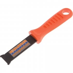 Image of Edma Double Tip Heavy Duty Tile Scribe