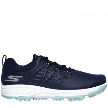 Image of Skechers GOLF PRO 2 - Navy