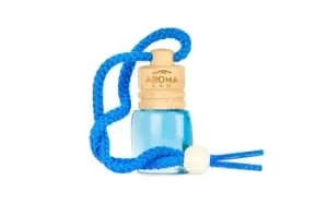 Image of AROMA CAR Air freshener A92039