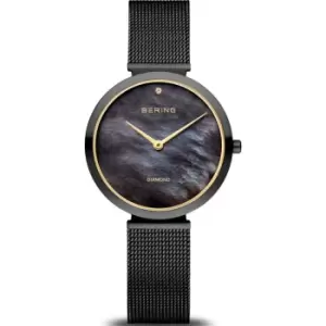 Image of Bering Classic Watch