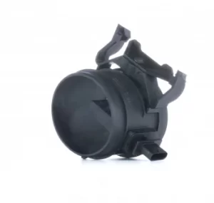 Image of Bosch Mass Air Flow Sensor MERCEDES-BENZ 0 280 218 190 2730940548,2730940648,2730940948 Air Flow Meter,Air Mass Sensor,MAFS A2730940548,A2730940648