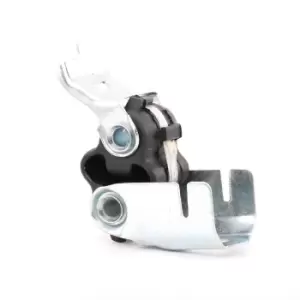 Image of FA1 Holder, exhaust system RENAULT 223-946 206515699R,206515699R