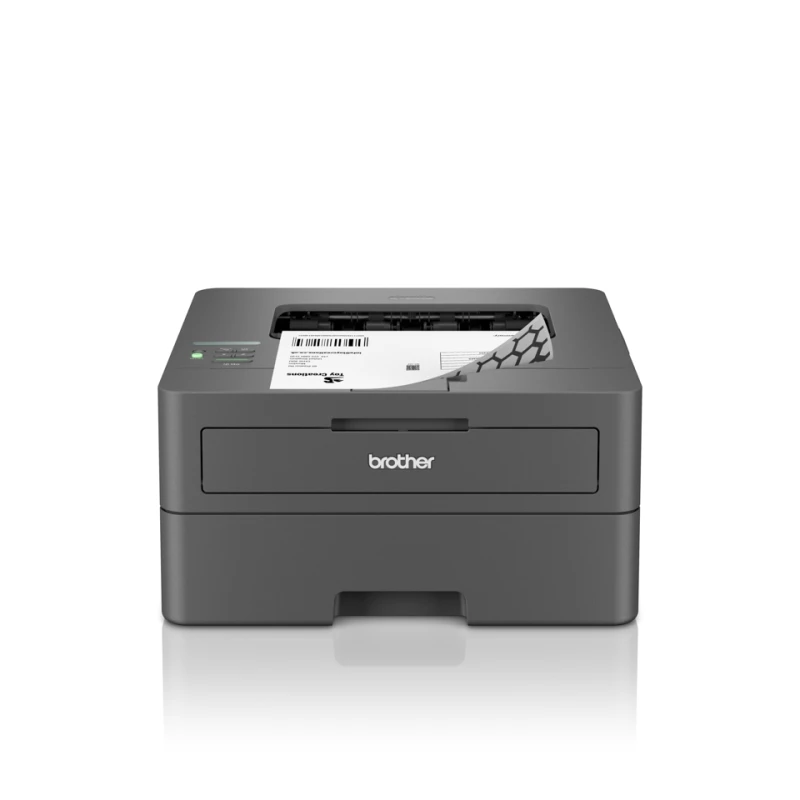 Image of Brother HL-L2400DW laser printer 1200 x 1200 DPI A4 WiFi