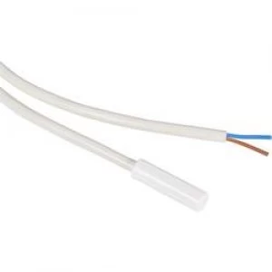 Image of NTC Temperature sensor Epcos B57020M2502A0001 40 up to 60 C