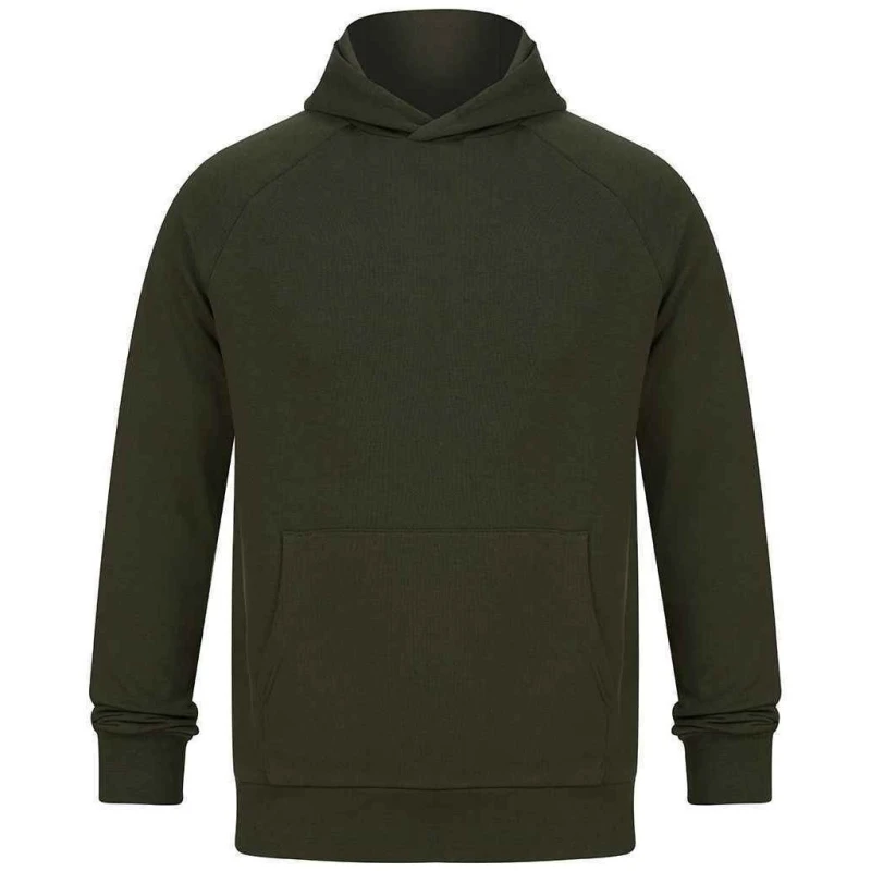 Image of Tombo Teamsport Athleisure womens Sweatshirt in Multicolour