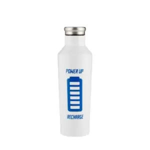 Image of Typhoon Pure 800Ml Colour Changing Bottle