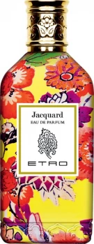 Image of Etro Jacquard Eau de Parfum For Her 100ml