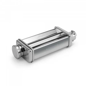 Image of KAX980 Lasagne Roller Attachment