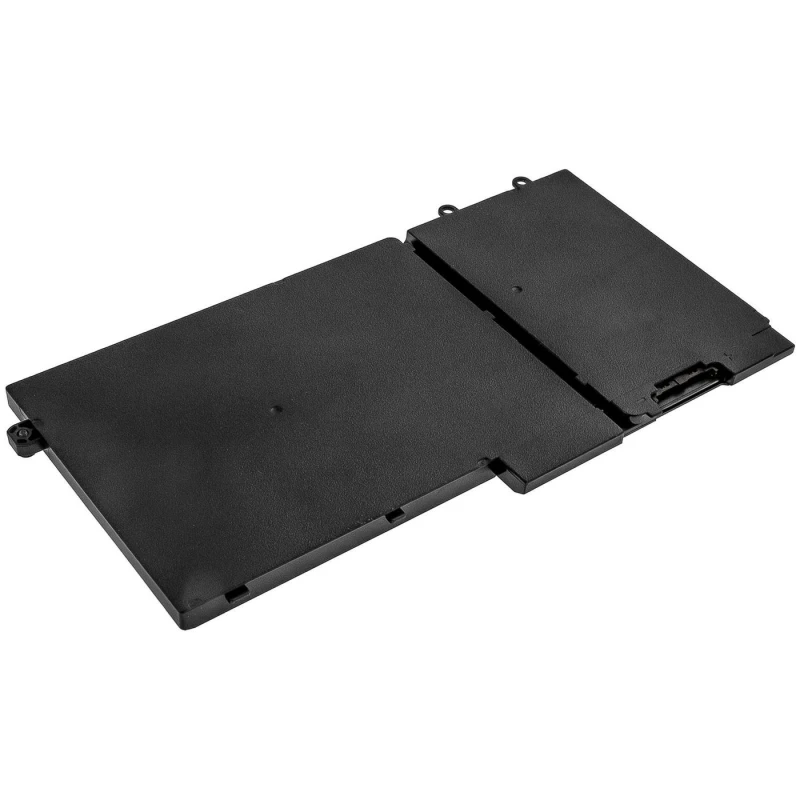 Image of CoreParts MBXDE-BA0249 laptop spare part Battery