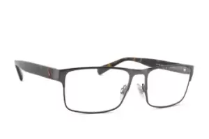 Image of Polo Ralph Lauren 0PH1198 9157 56