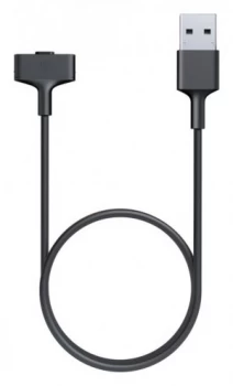Image of Fitbit Ionic Charging Cable
