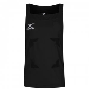 Image of Gilbert Blaze Singlt Womens - Black