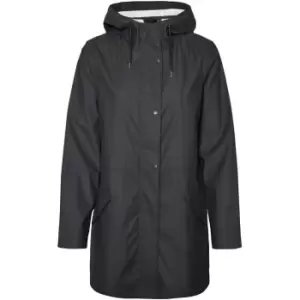 Image of Vero Moda Jacket - Black