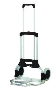 Image of Slingsby Compact Folding Truck 125KG 356193