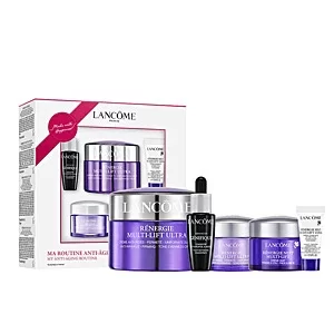 Image of RENERGIE MULTI-LIFT CREME set 5 pz