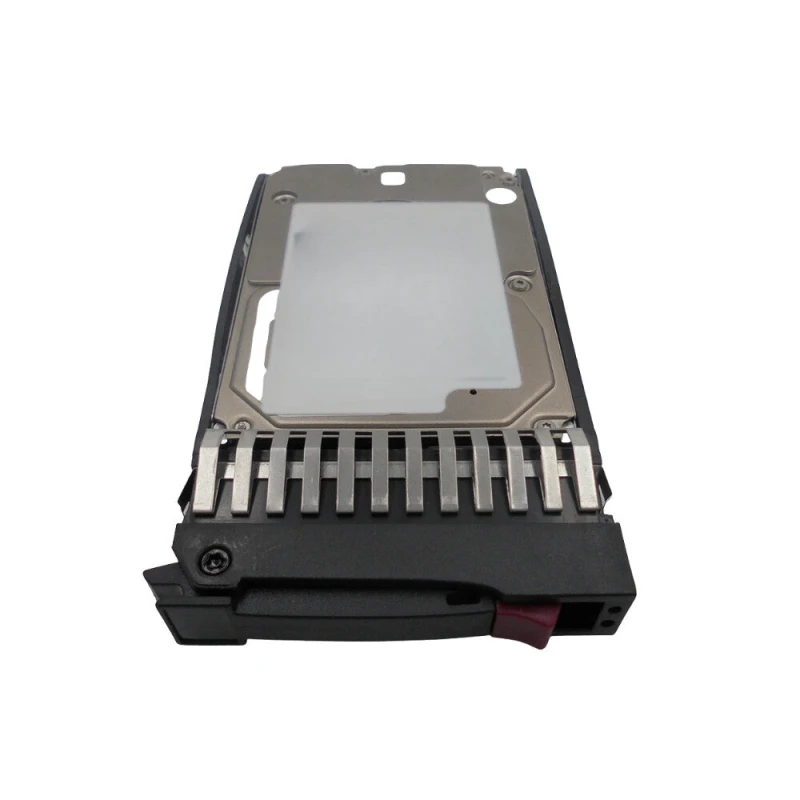 Image of Origin Storage Origin Storage HDD 1.8TB 2.5" SAS 10000RPM in Hot Swap Caddy CPQ-1800SAS/10-S6