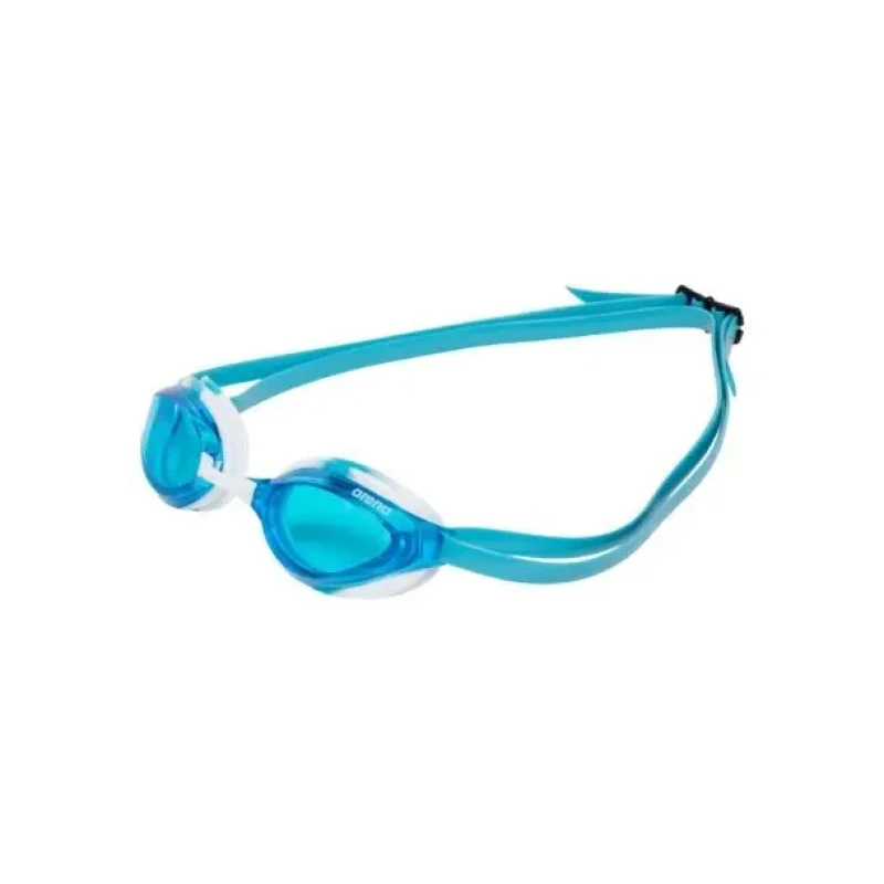 Image of Arena Swimming goggles Arena Python Bleu Unisex TU 1E762-120