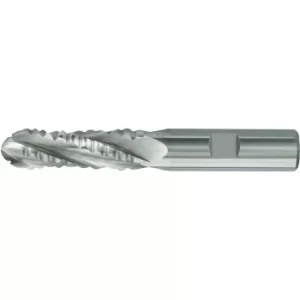 Image of Sherwood 32MM HSS-Cobalt L/S Weldon B/N C/P Ripper