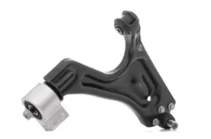 Image of DELPHI Suspension arm Trailing Arm TC3267 Track control arm,Wishbone SAAB,9-5 Kombi (YS3E),9-5 (YS3E)