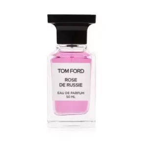 Image of Tom Ford Rose De Russie Eau de Parfum Unisex 50ml