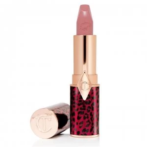 Image of Charlotte Tilbury Hot Lips 2 - Dancefloor Prin