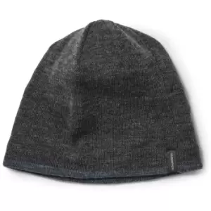 Image of Craghoppers Mens Gallus Warm Winter Beanie Hat Small / Medium (55-57cm)