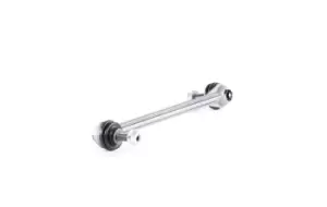 Image of MOOG Anti-roll bar link RENAULT RE-LS-15514 546182227R,546187005R,546188897R