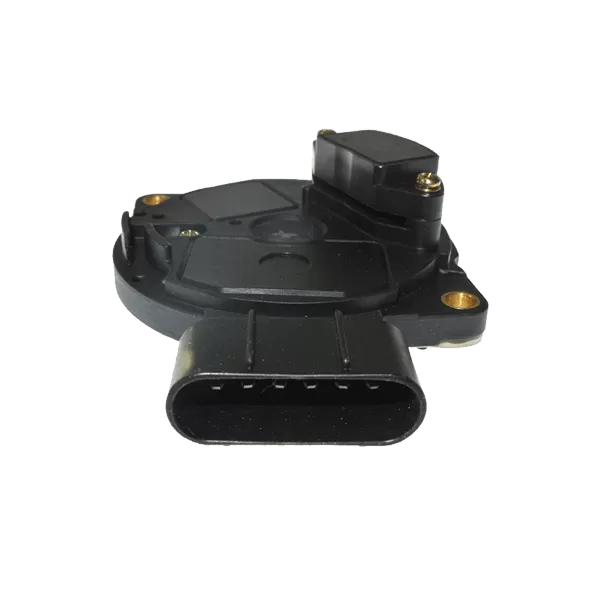 Image of MEAT & DORIA 10006 Ignition Switch Ignition Switch (1218)