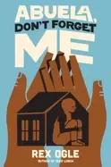 Image of abuela dont forget me