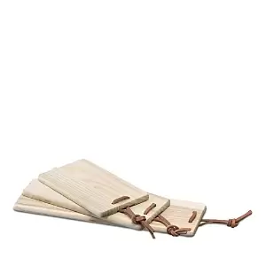 Image of Lsa Borough Trio Serving Board Set